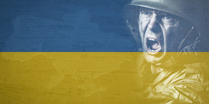 Beitragsbild des Blogbeitrags Post-Ukraine Invasion: Neue Erkenntnisse für den Westen! 