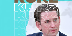 Beitragsbild des Blogbeitrags Fetisch Kurz: Die Obsession der Linken 