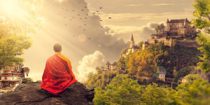 Beitragsbild des Blogbeitrags Religion in Österreich: Christentum, Islam & Atheismus