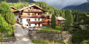 Beitragsbild des Blogbeitrags Forum Alpbach: Vom Netzwerkklassiker zum Forum der Woken