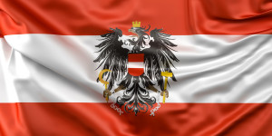 Beitragsbild des Blogbeitrags 10 Gründe warum Österreichs Migrationspolitik desaströs ist! 