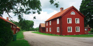 Beitragsbild des Blogbeitrags Failed State Schweden: Migration, Gangs & ausgeträumte Ampel-Träume!