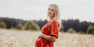 Beitragsbild des Blogbeitrags Geburtenrate: Die LETZTE GENERATION des Westens?