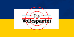 Beitragsbild des Blogbeitrags Wahlbeeinflussung in Niederösterreich: Mediale Tricks !