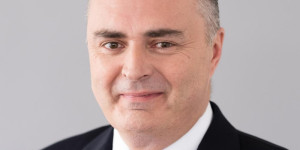 Beitragsbild des Blogbeitrags Hans Peter Doskozil: 10 Gründe GEGEN ihn als Kanzler!
