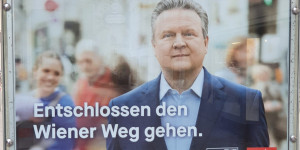 Beitragsbild des Blogbeitrags Wien: Eine Stadt im polit-medialen Zangengriff der SPÖ 