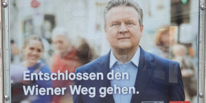 Beitragsbild des Blogbeitrags Wien: Eine Stadt im polit-medialen Zangengriff der SPÖ