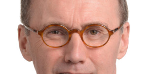 Beitragsbild des Blogbeitrags Die Akte Othmar Karas: Der Quertreiber der ÖVP!