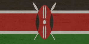 Beitragsbild des Blogbeitrags Rot-Schwarz-Grün: Warum die Kenia-Koalition 2024 kommt! 