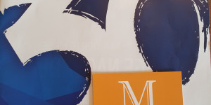 Beitragsbild des Blogbeitrags Wiener Medientage: Was bringt die KI dem Journalismus?