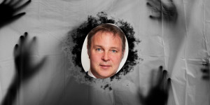 Beitragsbild des Blogbeitrags Das BABLER-Schattenkabinett (von SORA): Was erwartet uns?