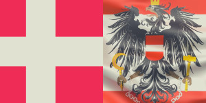 Beitragsbild des Blogbeitrags Warum Österreich mehr wie Dänemark werden muss! 
