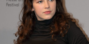 Beitragsbild des Blogbeitrags Lena Schilling: Die (Ohn-)Macht der Jugend in der Politik
