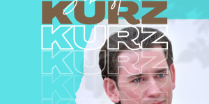 Beitragsbild des Blogbeitrags Kurz-Prozess: Was bisher geschah !
