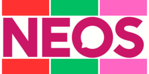 Beitragsbild des Blogbeitrags Die pinken Linken: Der Linksrutsch der NEOS !