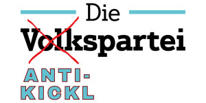 Beitragsbild des Blogbeitrags Die falsche Strategie der ÖVP: Wie man 2024 Wahlen verliert ! 