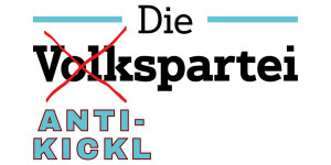 Beitragsbild des Blogbeitrags Die falsche Strategie der ÖVP: Wie man 2024 Wahlen verliert !