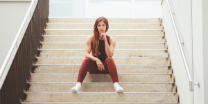 Beitragsbild des Blogbeitrags Immunsystem stärken – 7 Tipps für ein starkes Immunsystem