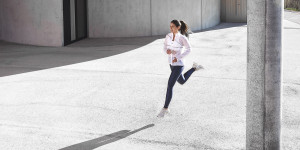 Beitragsbild des Blogbeitrags HIIT Workout – Warum ist HIIT so effektiv?
