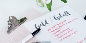 Beitragsbild des Blogbeitrags Selbständig machen? Tipps & Entscheidungen – Pilot Pen Frixion