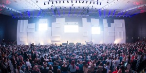 Beitragsbild des Blogbeitrags Social Media und (Online)Marketing Trends – Fifteen Seconds Festival Graz