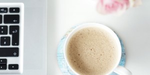 Beitragsbild des Blogbeitrags DIY Urlaubserinnerungen 