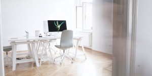 Beitragsbild des Blogbeitrags Frauen und Karriere: Können wir es überhaupt jemandem recht machen?