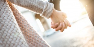 Beitragsbild des Blogbeitrags Valentinstag Geschenkideen & warum mir der Tag wichtig ist