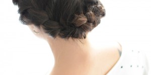 Beitragsbild des Blogbeitrags Giveaway: 10 Batiste Hint of Colour Dry Shampoos & meine Top 3 Frisuren-Tutorials