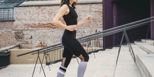 Beitragsbild des Blogbeitrags Bikinifigur, Team Bodylove und wie ich wieder zum Sport fand