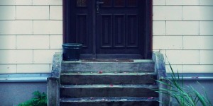 Beitragsbild des Blogbeitrags Fotografisch durch die Jahreszeiten: Herbst 