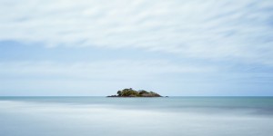 Beitragsbild des Blogbeitrags Die 3 schönsten Reiseziele im Winter & Spartipp mit Qipu