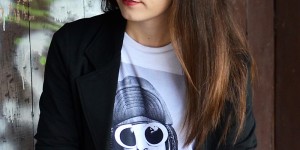 Beitragsbild des Blogbeitrags Mode Schizophrenie