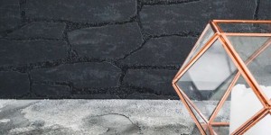 Beitragsbild des Blogbeitrags Fototipp: Hintergründe für Produkt- und Foodfotografie