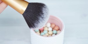 Beitragsbild des Blogbeitrags Beauty Tipps: Wie benutzt man die Guerlain Météorites Pearls richtig 