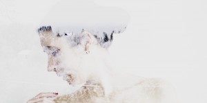 Beitragsbild des Blogbeitrags Fotografisch durch die Jahreszeiten: Winter