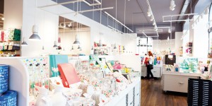 Beitragsbild des Blogbeitrags Graz-Tipp: Neuer Shop – Flying Tiger Graz 