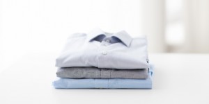 Beitragsbild des Blogbeitrags Die perfekte Business-Bluse – mit Seidensticker