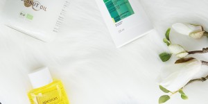 Beitragsbild des Blogbeitrags Kleine Helfer, die ich immer zu Hause habe