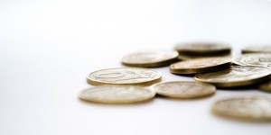 Beitragsbild des Blogbeitrags Die 10 wichtigsten Merkmale eines seriösen Onlineshops