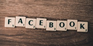 Beitragsbild des Blogbeitrags Facebook Neuerungen – Video Profilbild, verbesserte Darstellung, individuelle Gestaltung uvm.