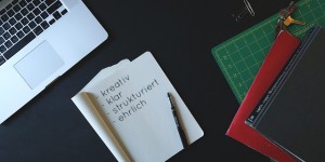 Beitragsbild des Blogbeitrags Internet Domain Services Austria – Vorsicht! Irreführende Mails im Umlauf! 