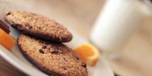 Beitragsbild des Blogbeitrags Cookies rechtskonform setzen: Unwissenheit schützt vor Strafe nicht! 