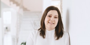 Beitragsbild des Blogbeitrags Nähkästchen Gespräch mit Carina – Projektmanagement