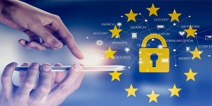Beitragsbild des Blogbeitrags Opt-In Pflicht bei der Verwendung von Tracking- und Analyse-Tools