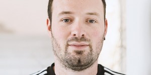 Beitragsbild des Blogbeitrags Nähkästchen Gespräch mit Johannes – Webentwicklung