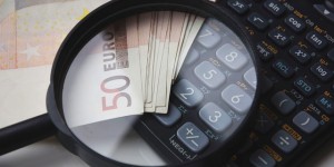 Beitragsbild des Blogbeitrags DIGITAL STARTER UPGRADE – Jetzt bis zu € 24.500 Förderung sichern!