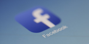 Beitragsbild des Blogbeitrags Facebook Pixel? So kannst du ihn einsetzen!