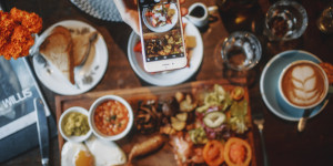Beitragsbild des Blogbeitrags klickundguat: Was steckt hinter dem Online-Shopsystem ?