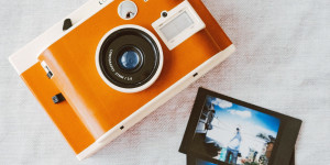 Beitragsbild des Blogbeitrags Welche Bildformate gibt es und wo werden sie eingesetzt?